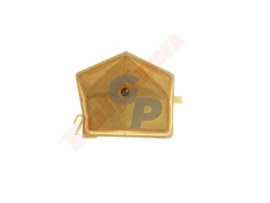 Oro filtras tinkanits HUSQVARNA 55 ( 503 89 81-01 ) FELT 006287 Oro filtras tinkanits HUSQVARNA 55 ( 503 89 81-01 ) FELT 006287
