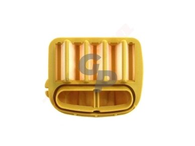 Oro filtras tinkanits HUSQVARNA 560 ( 505 12 63-05 , 505 12 63-02 ) 006314 Oro filtras tinkanits HUSQVARNA 560 ( 505 12 63-05 , 505 12 63-02 ) 006314