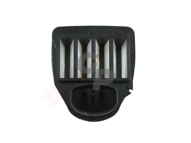 Oro filtras tinkanits HUSQVARNA 562XP ( 522 67 50-01 ) 006315 Oro filtras tinkanits HUSQVARNA 562XP ( 522 67 50-01 ) 006315