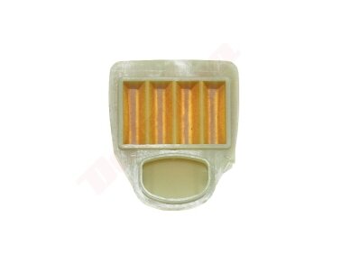 Oro filtras tinkanits HUSQVARNA 562XP FELT ( 522 67 50-03 ) 006316 Oro filtras tinkanits HUSQVARNA 562XP FELT ( 522 67 50-03 ) 006316