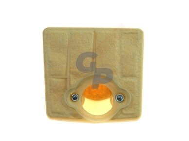 Oro filtras tinkanits HUSQVARNA 61 , 281 ( 501 80 71-05 ) FELT 006288 Oro filtras tinkanits HUSQVARNA 61 , 281 ( 501 80 71-05 ) FELT 006288