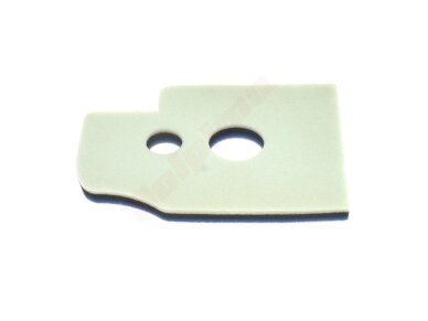 Oro filtras tinkanits MAKITA DPC , DOLMAR PC , WACKER BTS ( 326 173 080 , 0204305 ) 006321 Oro filtras tinkanits MAKITA DPC , DOLMAR PC , WACKER BTS ( 326 173 080 , 0204305 ) 006321
