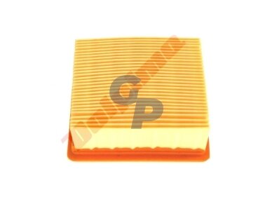 Oro filtras tinkanits MAKITA DPC , DOLMAR PC , WACKER BTS ( 394 173 010 , 0108076 , 0108077 ) 006322 Oro filtras tinkanits MAKITA DPC , DOLMAR PC , WACKER BTS ( 394 173 010 , 0108076 , 0108077 ) 006322