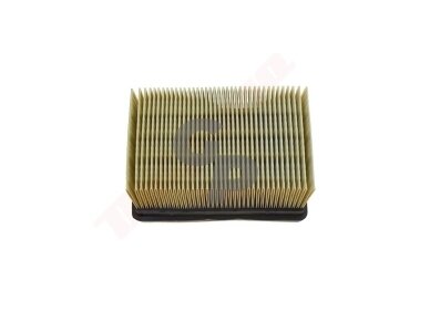 Oro filtras tinkanits MAKITA EK7651H , EK7651HD ( 4421656 , 442165-6 ) 006326 Oro filtras tinkanits MAKITA EK7651H , EK7651HD ( 4421656 , 442165-6 ) 006326