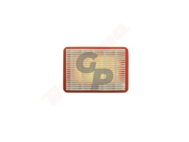Oro filtras tinkanits OLEOMAC 753 ( 61120018 ) 006327 Oro filtras tinkanits OLEOMAC 753 ( 61120018 ) 006327