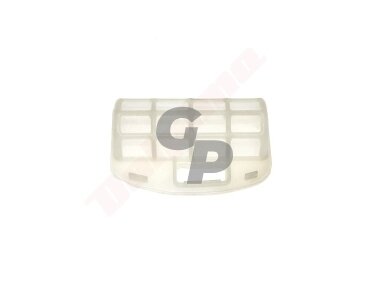 Oro filtras tinkanits OLEOMAC 936 , 940C ( 50050036A ) 006328 Oro filtras tinkanits OLEOMAC 936 , 940C ( 50050036A ) 006328