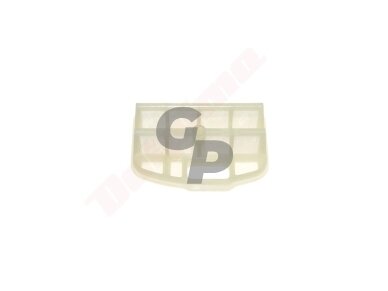 Oro filtras tinkanits OLEOMAC 937 , 941 ( 50170036 ) 006329 Oro filtras tinkanits OLEOMAC 937 , 941 ( 50170036 ) 006329