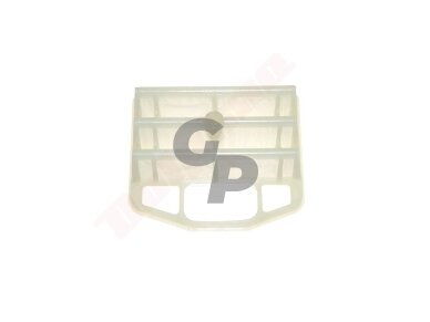 Oro filtras tinkanits OLEOMAC 947 , 952 ( 50070036R ) 006330 Oro filtras tinkanits OLEOMAC 947 , 952 ( 50070036R ) 006330
