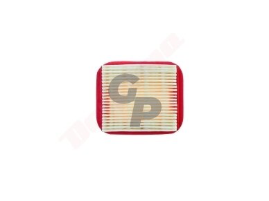 Oro filtras tinkanits OLEOMAC BC250 , BC280 , BC300 , BC420 ( 61380016R ) 006331 Oro filtras tinkanits OLEOMAC BC250 , BC280 , BC300 , BC420 ( 61380016R ) 006331