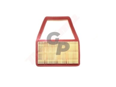 Oro filtras tinkanits OLEOMAC BC350 , BC400 ( 61380013R ) 006332 Oro filtras tinkanits OLEOMAC BC350 , BC400 ( 61380013R ) 006332