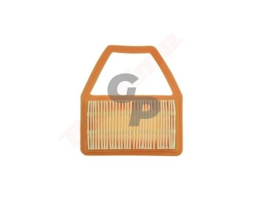 Oro filtras tinkanits OLEOMAC SPARTA 381 , 441 ( 61380013AR ) 006334 Oro filtras tinkanits OLEOMAC SPARTA 381 , 441 ( 61380013AR ) 006334