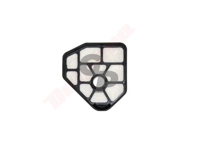 Oro filtras tinkanits PARTNER 350S ( 579 35 76-01 ) 006335 Oro filtras tinkanits PARTNER 350S ( 579 35 76-01 ) 006335