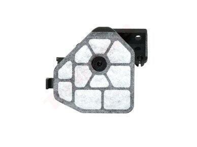 Oro filtras tinkanits PARTNER 350S SET ( 579 35 76-01 ) 006336 Oro filtras tinkanits PARTNER 350S SET ( 579 35 76-01 ) 006336