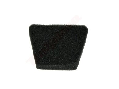 Oro filtras tinkanits PARTNER 351 ( 530 03 77-93 ) BLACK 006337 Oro filtras tinkanits PARTNER 351 ( 530 03 77-93 ) BLACK 006337
