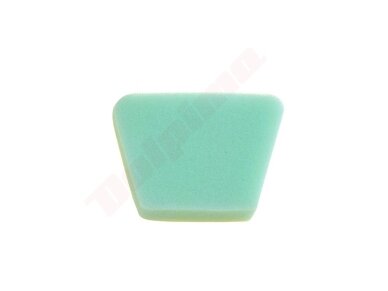 Oro filtras tinkanits PARTNER 351 ( 530 03 77-93 ) GREEN 006338 Oro filtras tinkanits PARTNER 351 ( 530 03 77-93 ) GREEN 006338