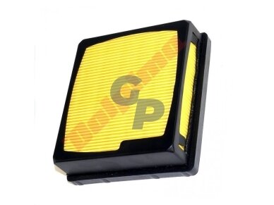 Oro filtras tinkanits PARTNER K 750 ( 506 36 72-03 , 544 18 16-02 ) 006341 Oro filtras tinkanits PARTNER K 750 ( 506 36 72-03 , 544 18 16-02 ) 006341