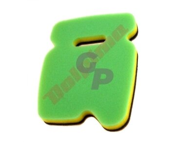 Oro filtras tinkanits PARTNER K 750 wstępny ( 506 36 71-01 ) 006343 Oro filtras tinkanits PARTNER K 750 wstępny ( 506 36 71-01 ) 006343