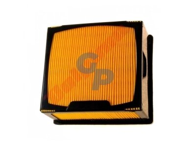 Oro filtras tinkanits PARTNER K 760 ( 525 47 06-01 , 574 36 23-01 ) 006344 Oro filtras tinkanits PARTNER K 760 ( 525 47 06-01 , 574 36 23-01 ) 006344