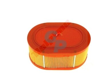 Oro filtras tinkanits PARTNER K 950 , K1250 ( 506 23 18-01 ) 006345 Oro filtras tinkanits PARTNER K 950 , K1250 ( 506 23 18-01 ) 006345