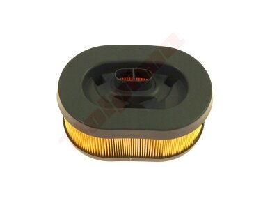 Oro filtras tinkanits PARTNER K 960 ( 506 34 70-02 ) 006347 Oro filtras tinkanits PARTNER K 960 ( 506 34 70-02 ) 006347