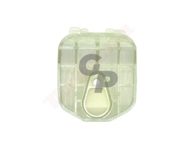 Oro filtras tinkanits SHINDAIWA 452 ( 39311-82311 ) 80x71x20 006349 Oro filtras tinkanits SHINDAIWA 452 ( 39311-82311 ) 80x71x20 006349