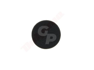 Oro filtras tinkanits SHINDAIWA B 45 ( 20000-81740 ) 006350 Oro filtras tinkanits SHINDAIWA B 45 ( 20000-81740 ) 006350