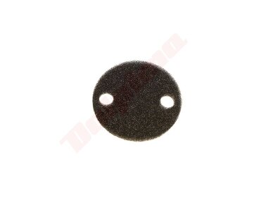 Oro filtras tinkanits SHINDAIWA B450 ( 20056-81740 ) 006351 Oro filtras tinkanits SHINDAIWA B450 ( 20056-81740 ) 006351
