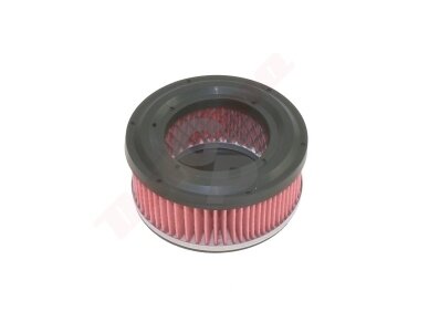 Oro filtras tinkanits SHINDAIWA EB 630 ( 68206 82400 , A226000510 ) 98x58x45,5 006354 Oro filtras tinkanits SHINDAIWA EB 630 ( 68206 82400 , A226000510 ) 98x58x45,5 006354