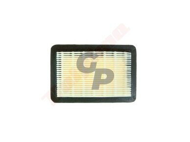 Oro filtras tinkanits SHINDAIWA EB8510 ( 68900-82120 ) 006355 Oro filtras tinkanits SHINDAIWA EB8510 ( 68900-82120 ) 006355