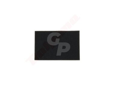 Oro filtras tinkanits SHINDAIWA EB8510 ( 68900-82320 ) wstępny 006356 Oro filtras tinkanits SHINDAIWA EB8510 ( 68900-82320 ) wstępny 006356