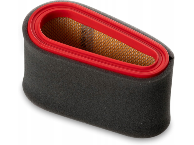 Oro filtras tinkantis Stiga, Alpina, Mountfield, Castelgarden, Efco 148x70/55x85 005101 2