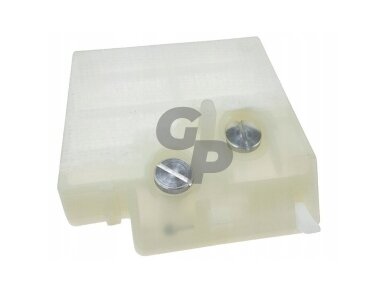 Oro filtras tinkanits STIHL 024, 026, MS240, MS260 007618