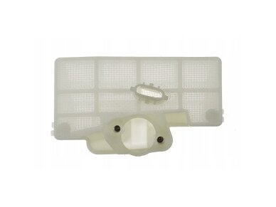 Oro filtras tinkanits STIHL 029, 039, MS290, MS310, MS390 007619 1