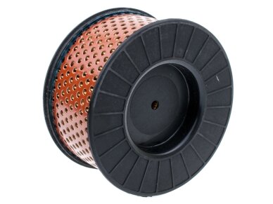 Oro filtras tinkantis STIHL TS460, TS510, TS760 012881 1