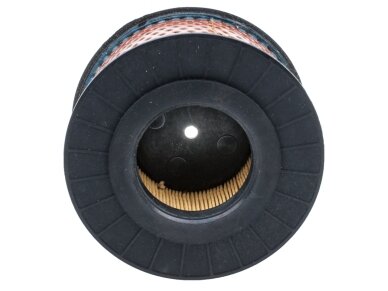 Oro filtras tinkantis STIHL TS460, TS510, TS760 012881 2