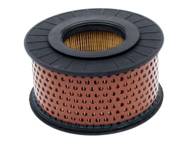 Oro filtras tinkantis STIHL TS460, TS510, TS760 012881