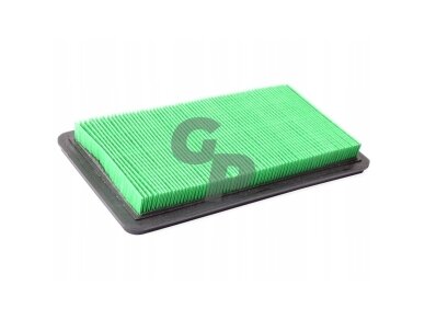 Oro filtras honda gcv510 gcv520 gcv530 009926 Oro filtras honda gcv510 gcv520 gcv530 009926