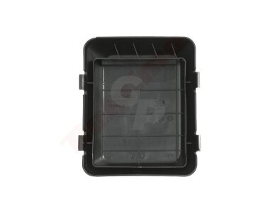 Oro filtro dangtis tinkanits HONDA GCV160 ( 17231-Z0L-050 ) 008880 Oro filtro dangtis tinkanits HONDA GCV160 ( 17231-Z0L-050 ) 008880