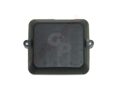 Oro filtro dangtis tinkanits HONDA GX100 ( 17231-Z0D-V61 ) 008883 Oro filtro dangtis tinkanits HONDA GX100 ( 17231-Z0D-V61 ) 008883