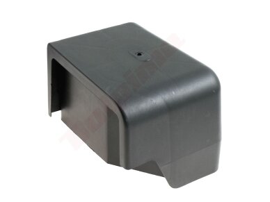 Oro filtro dangtis tinkanits HONDA GX390 , GX340 ( 17231-ZE3-W01 ) 008886 Oro filtro dangtis tinkanits HONDA GX390 , GX340 ( 17231-ZE3-W01 ) 008886