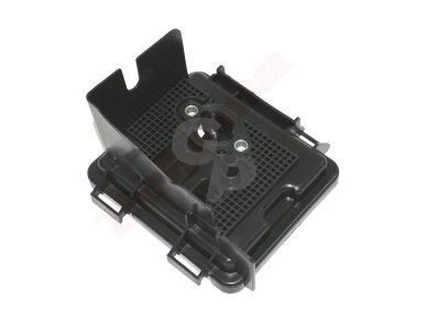 Oro filtro korpusas tinkanits HONDA GCV160 ( 17220-ZM0-030 ) 008873 Oro filtro korpusas tinkanits HONDA GCV160 ( 17220-ZM0-030 ) 008873
