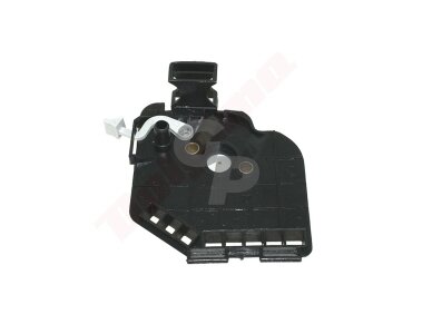 Oro filtro korpusas tinkanits HONDA GX 25 ( 17220-Z0H-000 ) 008874 Oro filtro korpusas tinkanits HONDA GX 25 ( 17220-Z0H-000 ) 008874