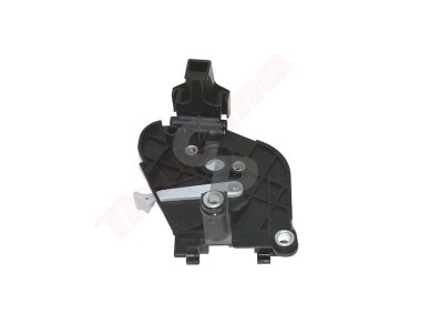 Oro filtro korpusas tinkanits HONDA GX 35 ( 17220-Z0Z-000 ) 008875 Oro filtro korpusas tinkanits HONDA GX 35 ( 17220-Z0Z-000 ) 008875