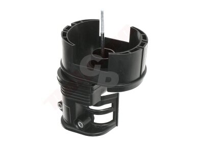 Oro filtras tinkanits HONDA GX270 SET 008878 Oro filtras tinkanits HONDA GX270 SET 008878