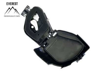 Oro filtro korpusas tinkantis Honda GX35 010353 Oro filtro korpusas tinkantis Honda GX35 010353