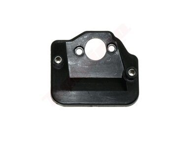 Oro filtro korpusas tinkanits HUSQVARNA 137, 142 ( 530 03 65-82 , 530 02 98-11 ) 006358 Oro filtro korpusas tinkanits HUSQVARNA 137, 142 ( 530 03 65-82 , 530 02 98-11 ) 006358