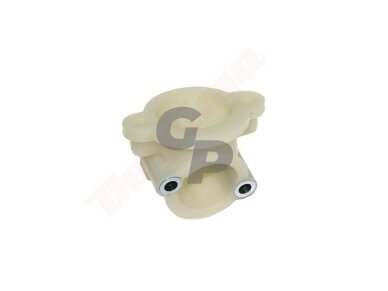 Oro filtro korpusas tinkanits HUSQVARNA 288 ( 501 80 62-02 ) 006359 Oro filtro korpusas tinkanits HUSQVARNA 288 ( 501 80 62-02 ) 006359