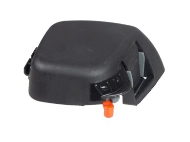Oro filtro korpusas tinkantis STIHL FS55, FS45, FS38 012676 3 Oro filtro korpusas tinkantis STIHL FS55, FS45, FS38 012676 3