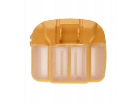 Oro filtras Husqvarna 545, 550 007587 Oro filtras Husqvarna 545, 550 007587