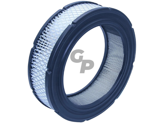 Oro filtras briggs&stratton vanguard 009902 1 Oro filtras briggs&stratton vanguard 009902 1